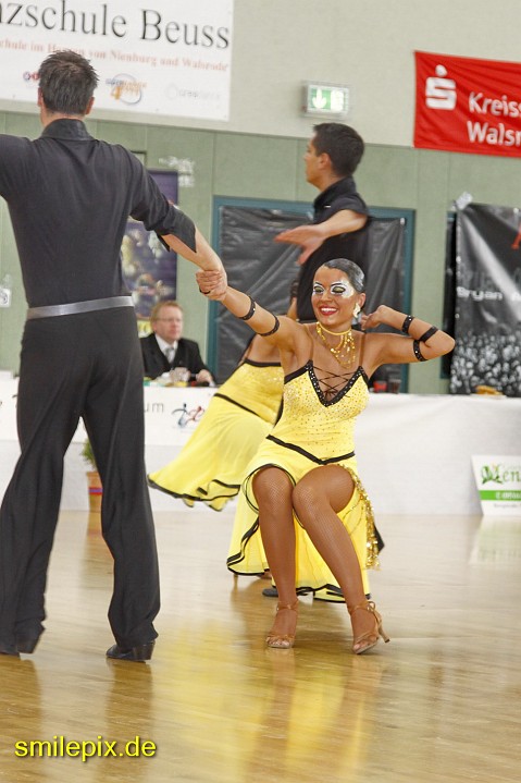 Walsrode 10.4.10 (222).JPG